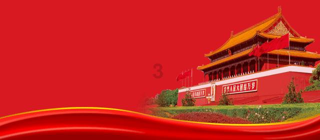 明日之后